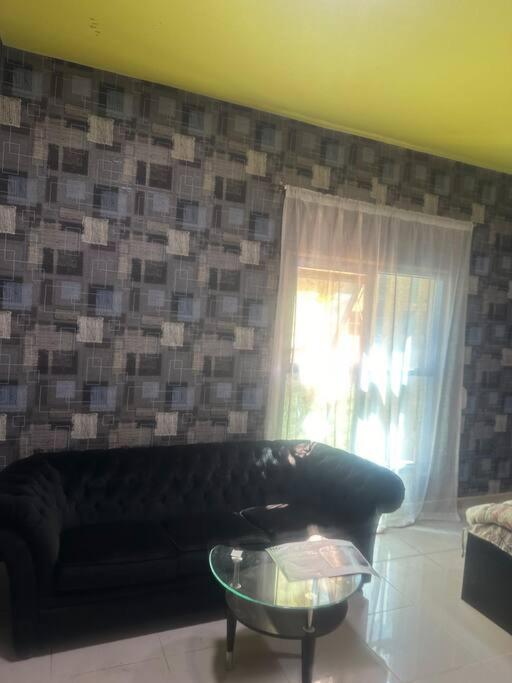 Royal Suite: King Comfort * Ajman