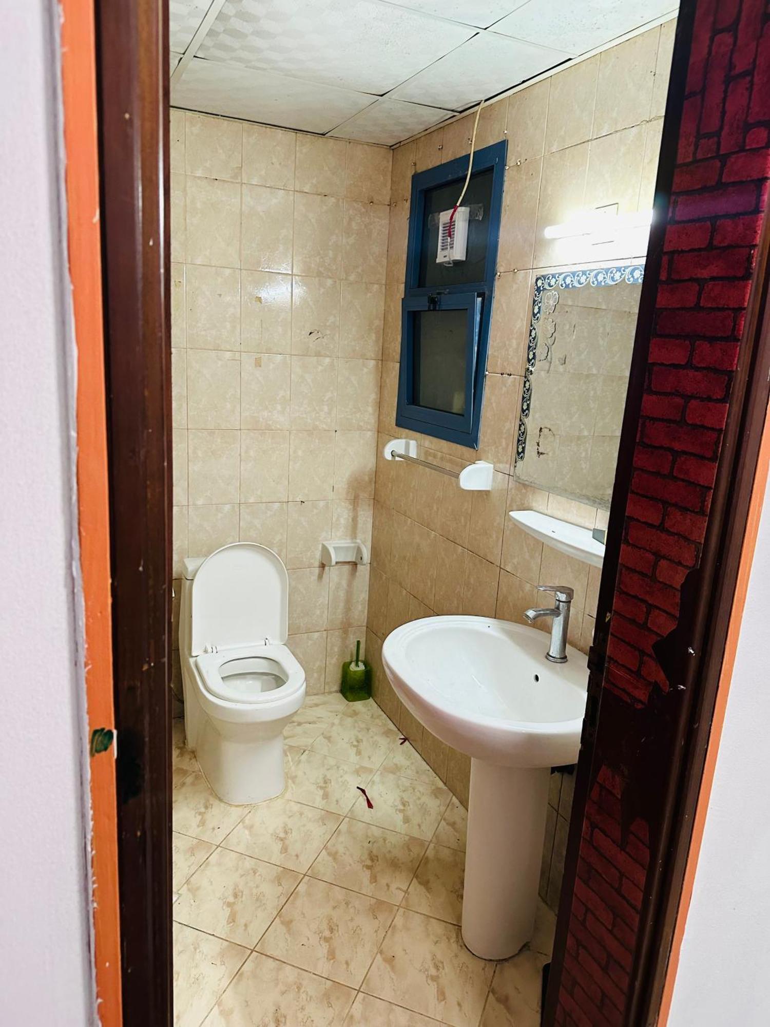 Apartment Royal Suite: King Comfort